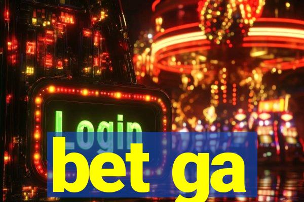 bet ga